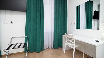 Lovely Rooms by Rentbeat