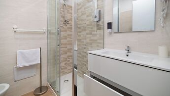 Lovely Rooms by Rentbeat