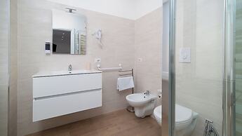 Lovely Rooms by Rentbeat