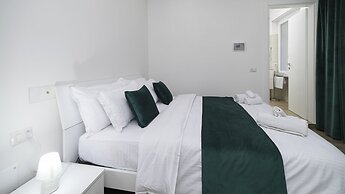 Lovely Rooms by Rentbeat