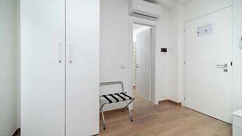 Lovely Rooms by Rentbeat