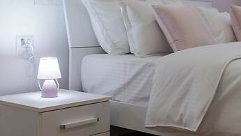 Lovely Rooms by Rentbeat