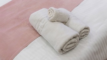 Lovely Rooms by Rentbeat