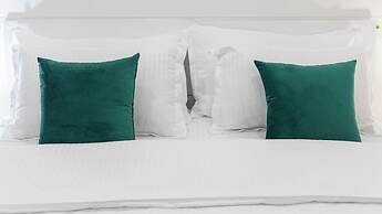 Lovely Rooms by Rentbeat