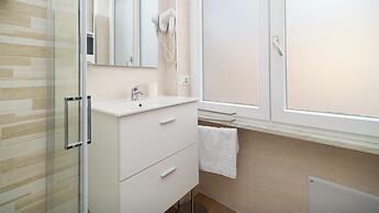 Lovely Rooms by Rentbeat