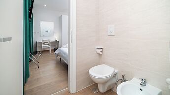 Lovely Rooms by Rentbeat