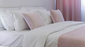 Lovely Rooms by Rentbeat