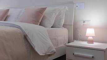 Lovely Rooms by Rentbeat