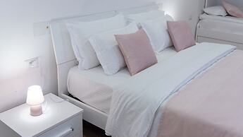 Lovely Rooms by Rentbeat