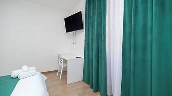 Lovely Rooms by Rentbeat
