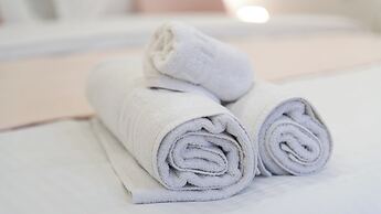 Lovely Rooms by Rentbeat
