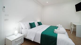 Lovely Rooms by Rentbeat