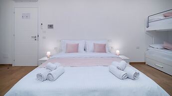 Lovely Rooms by Rentbeat