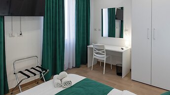 Lovely Rooms by Rentbeat
