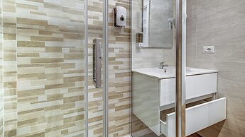 Lovely Rooms by Rentbeat