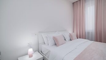 Lovely Rooms by Rentbeat