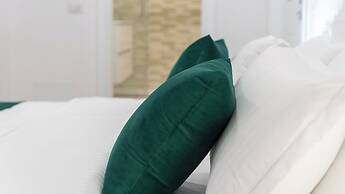Lovely Rooms by Rentbeat