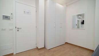 Lovely Rooms by Rentbeat