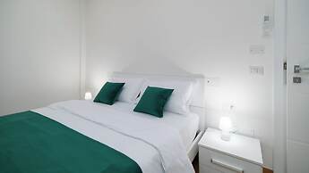 Lovely Rooms by Rentbeat