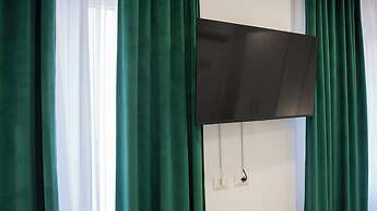 Lovely Rooms by Rentbeat