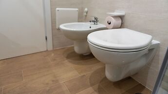 Lovely Rooms by Rentbeat