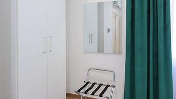 Lovely Rooms by Rentbeat