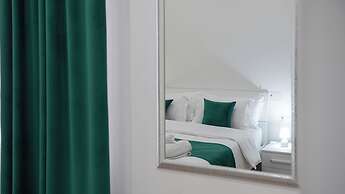 Lovely Rooms by Rentbeat