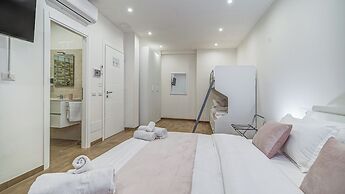 Lovely Rooms by Rentbeat