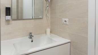 Lovely Rooms by Rentbeat