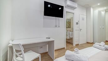 Lovely Rooms by Rentbeat