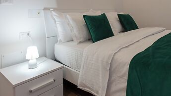 Lovely Rooms by Rentbeat