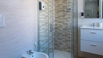 Lovely Rooms by Rentbeat