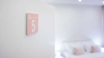 Lovely Rooms by Rentbeat