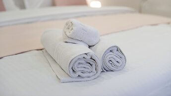 Lovely Rooms by Rentbeat