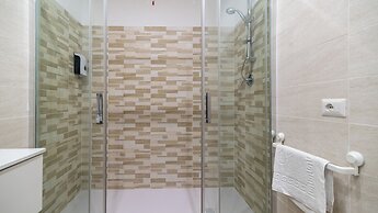Lovely Rooms by Rentbeat