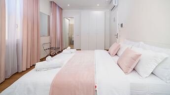 Lovely Rooms by Rentbeat