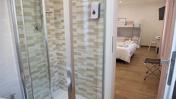 Lovely Rooms by Rentbeat