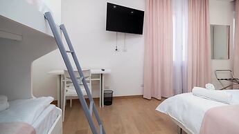 Lovely Rooms by Rentbeat