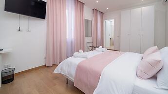 Lovely Rooms by Rentbeat