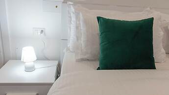Lovely Rooms by Rentbeat