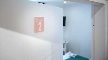 Lovely Rooms by Rentbeat