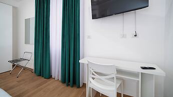 Lovely Rooms by Rentbeat