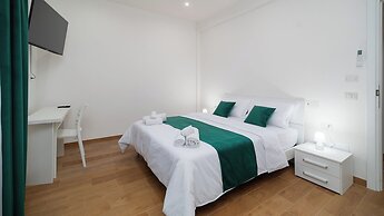 Lovely Rooms by Rentbeat