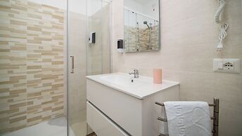 Lovely Rooms by Rentbeat