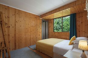 Happy live hotel