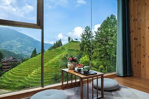 Happy live hotel