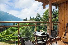 Happy live hotel