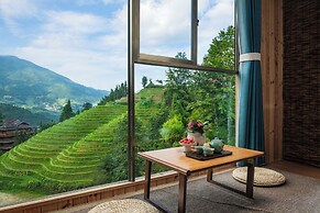 Happy live hotel