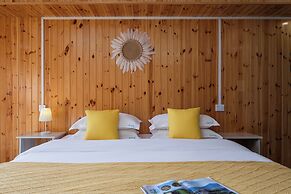 Happy live hotel