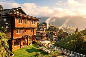 Happy live hotel